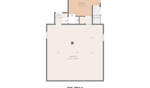 Photo #31 of 3220 Maryland Avenue, Lynchburg, VA 0.2 acres