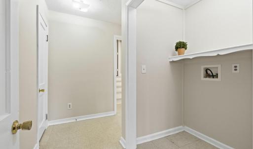 Photo #13 of 3220 Maryland Avenue, Lynchburg, VA 0.2 acres