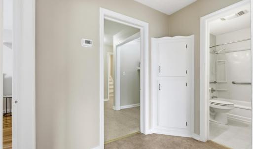 Photo #6 of 3220 Maryland Avenue, Lynchburg, VA 0.2 acres