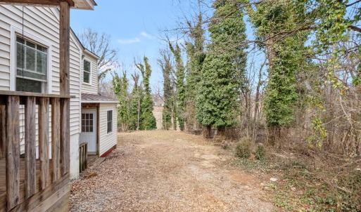 Photo #25 of 3220 Maryland Avenue, Lynchburg, VA 0.2 acres