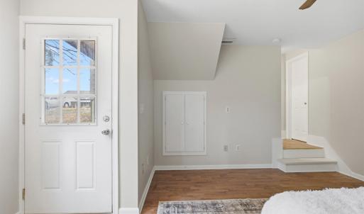 Photo #22 of 3220 Maryland Avenue, Lynchburg, VA 0.2 acres