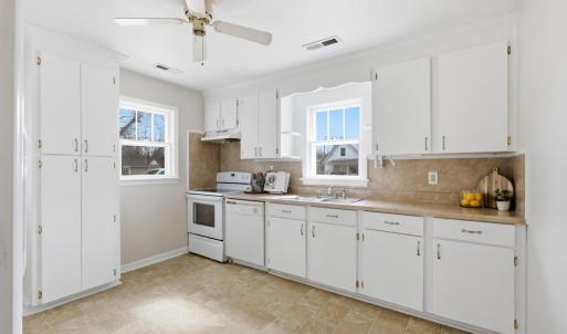 Photo #10 of 3220 Maryland Avenue, Lynchburg, VA 0.2 acres