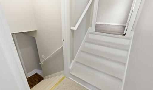 Photo #17 of 3220 Maryland Avenue, Lynchburg, VA 0.2 acres