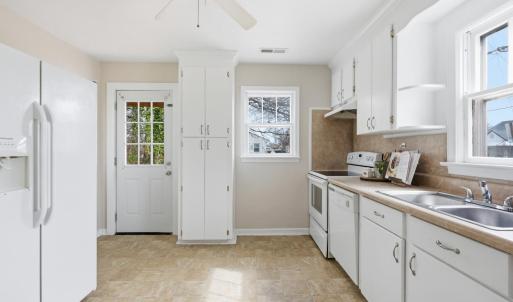 Photo #11 of 3220 Maryland Avenue, Lynchburg, VA 0.2 acres