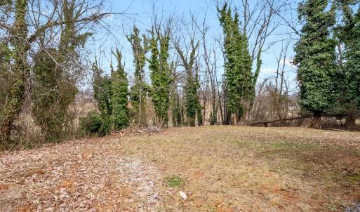 Photo #28 of 3220 Maryland Avenue, Lynchburg, VA 0.2 acres