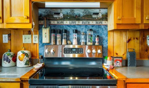 Photo #13 of 2080 Keys Church Road, Shipman, VA 26.2 acres