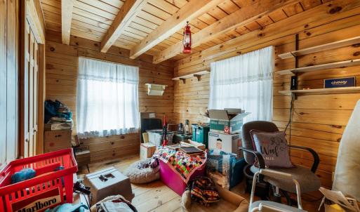 Photo #20 of 2080 Keys Church Road, Shipman, VA 26.2 acres