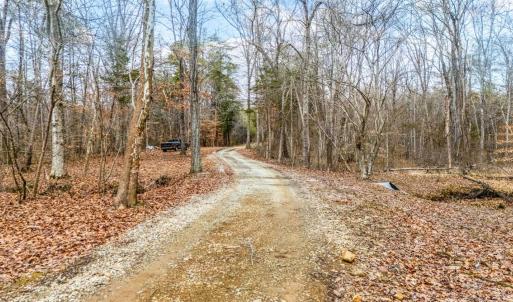 Photo #43 of 2080 Keys Church Road, Shipman, VA 26.2 acres
