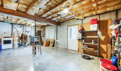 Photo #29 of 2080 Keys Church Road, Shipman, VA 26.2 acres