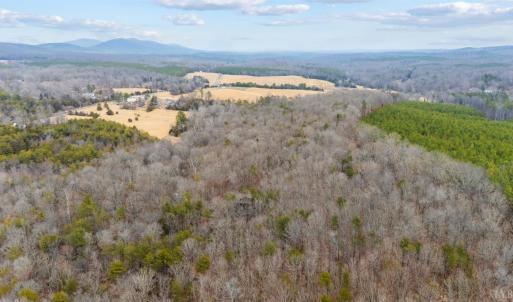 Photo #49 of 2080 Keys Church Road, Shipman, VA 26.2 acres