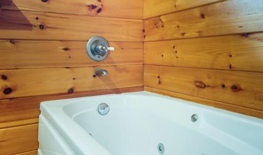 Photo #25 of 2080 Keys Church Road, Shipman, VA 26.2 acres