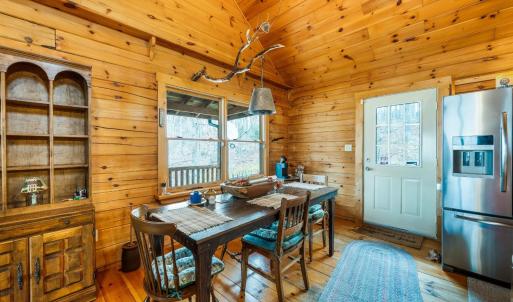 Photo #8 of 2080 Keys Church Road, Shipman, VA 26.2 acres