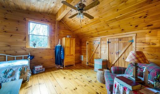 Photo #26 of 2080 Keys Church Road, Shipman, VA 26.2 acres