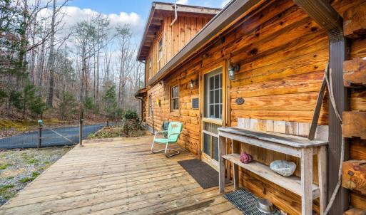 Photo #34 of 2080 Keys Church Road, Shipman, VA 26.2 acres