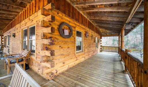 Photo #36 of 2080 Keys Church Road, Shipman, VA 26.2 acres