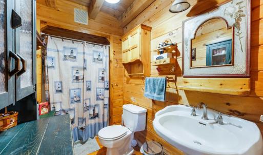 Photo #17 of 2080 Keys Church Road, Shipman, VA 26.2 acres