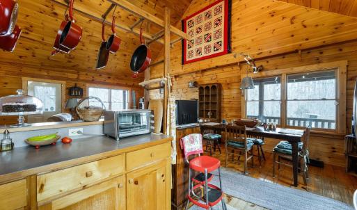 Photo #15 of 2080 Keys Church Road, Shipman, VA 26.2 acres