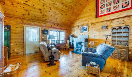 Photo #6 of 2080 Keys Church Road, Shipman, VA 26.2 acres