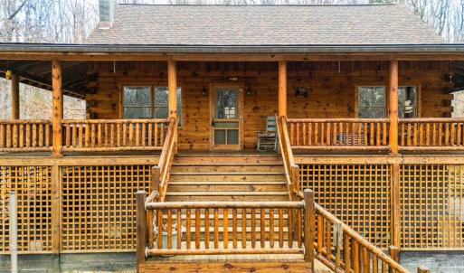 Photo #2 of 2080 Keys Church Road, Shipman, VA 26.2 acres