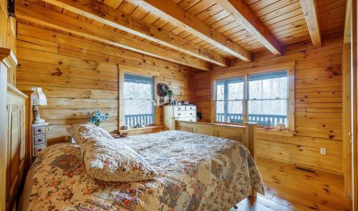 Photo #18 of 2080 Keys Church Road, Shipman, VA 26.2 acres