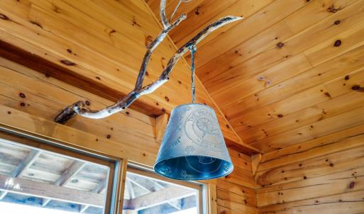 Photo #9 of 2080 Keys Church Road, Shipman, VA 26.2 acres