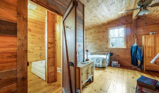 Photo #23 of 2080 Keys Church Road, Shipman, VA 26.2 acres