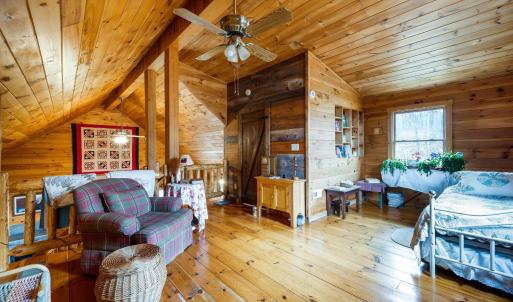 Photo #27 of 2080 Keys Church Road, Shipman, VA 26.2 acres