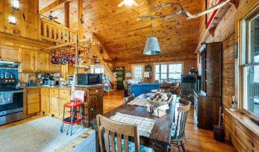 Photo #10 of 2080 Keys Church Road, Shipman, VA 26.2 acres