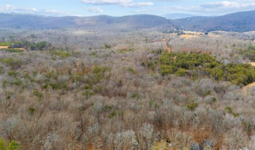 Photo #48 of 2080 Keys Church Road, Shipman, VA 26.2 acres