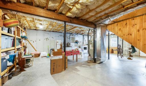 Photo #32 of 2080 Keys Church Road, Shipman, VA 26.2 acres