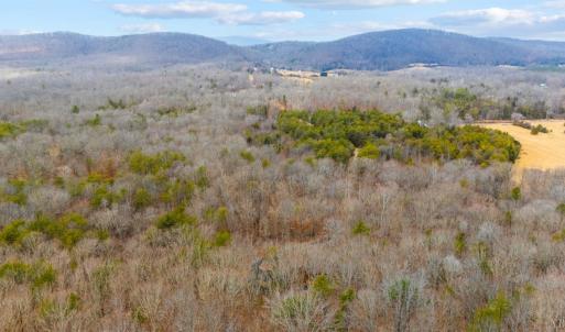 Photo #47 of 2080 Keys Church Road, Shipman, VA 26.2 acres