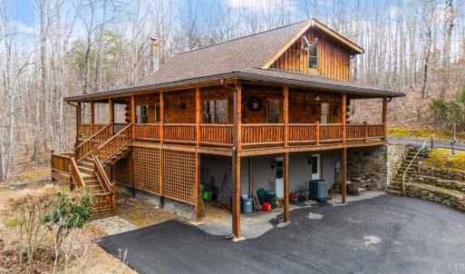 Photo #40 of 2080 Keys Church Road, Shipman, VA 26.2 acres