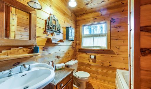 Photo #24 of 2080 Keys Church Road, Shipman, VA 26.2 acres