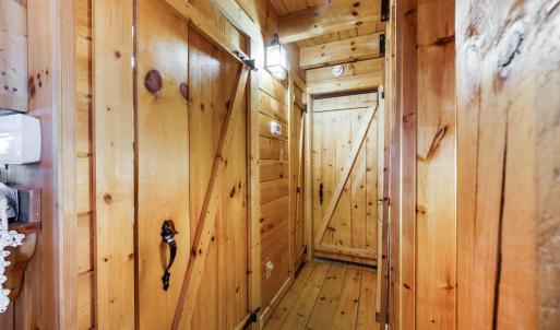 Photo #16 of 2080 Keys Church Road, Shipman, VA 26.2 acres