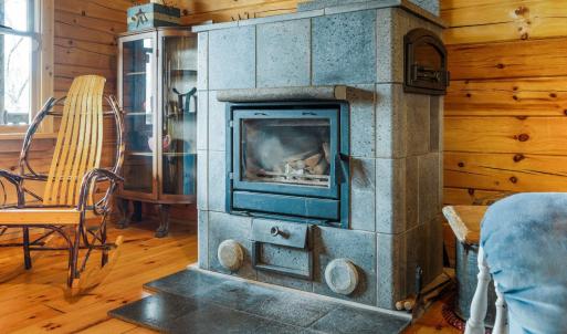 Photo #7 of 2080 Keys Church Road, Shipman, VA 26.2 acres