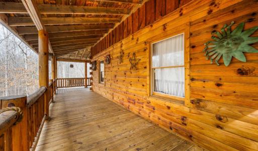 Photo #37 of 2080 Keys Church Road, Shipman, VA 26.2 acres