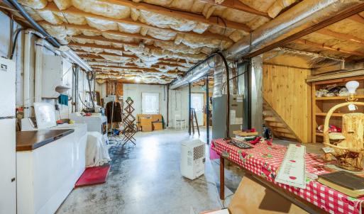 Photo #31 of 2080 Keys Church Road, Shipman, VA 26.2 acres