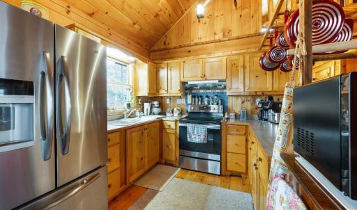 Photo #11 of 2080 Keys Church Road, Shipman, VA 26.2 acres