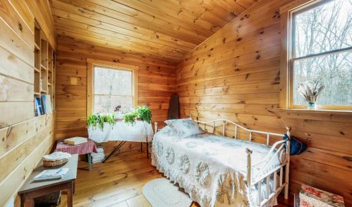 Photo #28 of 2080 Keys Church Road, Shipman, VA 26.2 acres