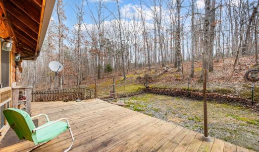 Photo #33 of 2080 Keys Church Road, Shipman, VA 26.2 acres