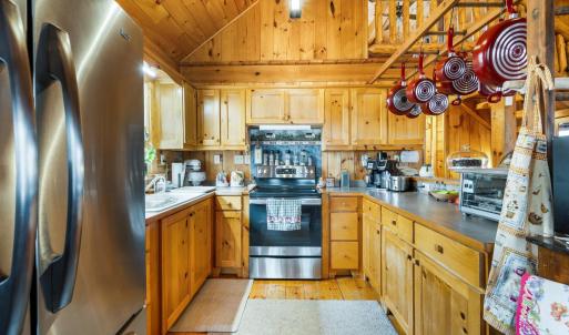 Photo #12 of 2080 Keys Church Road, Shipman, VA 26.2 acres