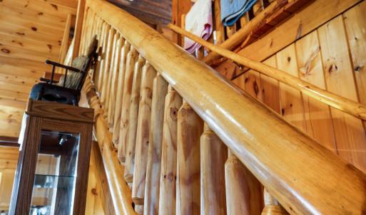 Photo #22 of 2080 Keys Church Road, Shipman, VA 26.2 acres