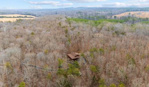Photo #46 of 2080 Keys Church Road, Shipman, VA 26.2 acres