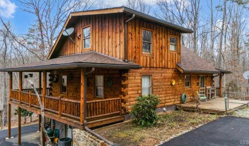 Photo #42 of 2080 Keys Church Road, Shipman, VA 26.2 acres