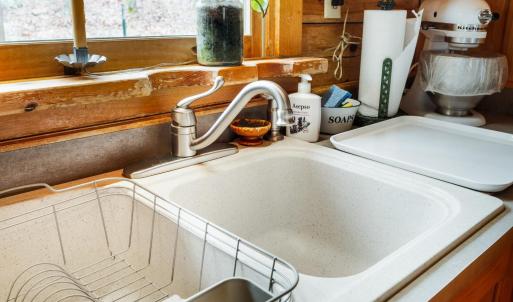 Photo #14 of 2080 Keys Church Road, Shipman, VA 26.2 acres