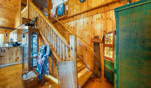 Photo #21 of 2080 Keys Church Road, Shipman, VA 26.2 acres