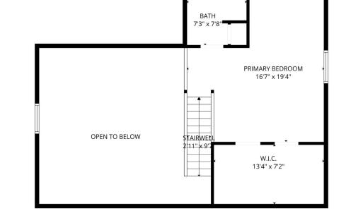 Photo #52 of 2080 Keys Church Road, Shipman, VA 26.2 acres