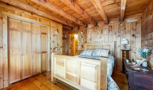 Photo #19 of 2080 Keys Church Road, Shipman, VA 26.2 acres