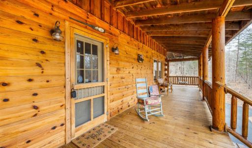 Photo #38 of 2080 Keys Church Road, Shipman, VA 26.2 acres