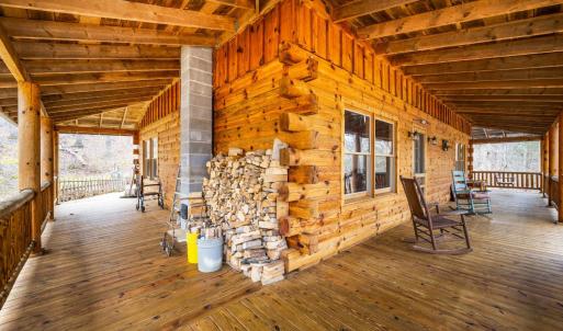 Photo #35 of 2080 Keys Church Road, Shipman, VA 26.2 acres